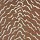 Nourison Carpets: Bengal Fawn